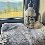 Mountain Cabin With Panoramic Views And Sauna * Oppdal